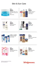 Walgreens weekly ad week 12 Page 28