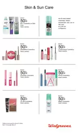Walgreens weekly ad week 12 Page 30