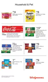 Walgreens weekly ad week 12 Page 37