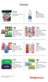 Walgreens weekly ad week 12 Page 42