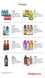 Walgreens weekly ad week 12 Page 44