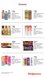 Walgreens weekly ad week 12 Page 45