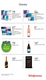 Walgreens weekly ad week 12 Page 46