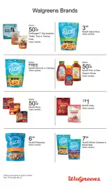 Walgreens weekly ad week 12 Page 7