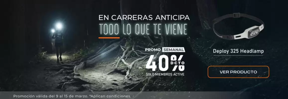 Catálogo Tatoo (válido hasta 15-03)