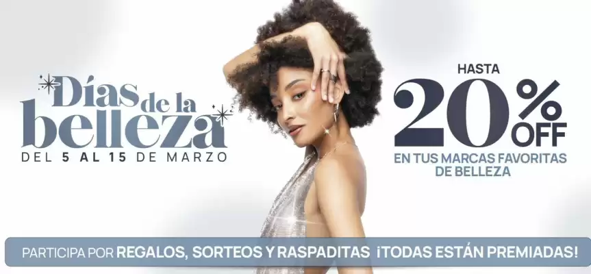 Catálogo ETAfashion (válido hasta 15-03)