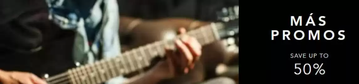 Catálogo Pro Sonido Página 2