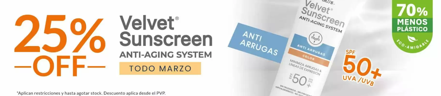 Catálogo Bassa (válido hasta 31-03)