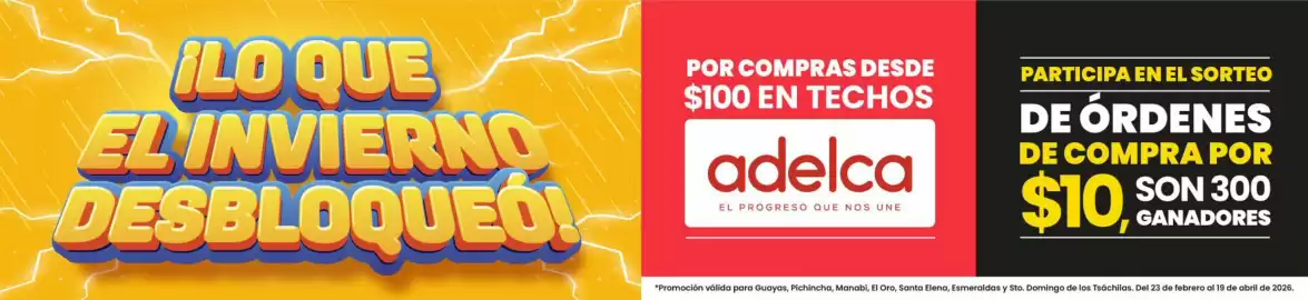 Catálogo Disensa Página 1