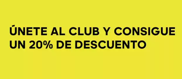 Catálogo Adidas Página 1