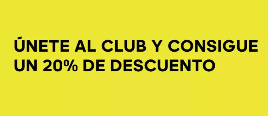 Catálogo Adidas (válido hasta 30-06)