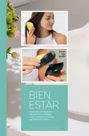 Catálogo AVON Página 100