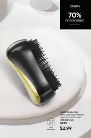 Catálogo AVON Página 101