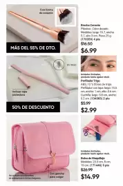 Catálogo AVON Página 103