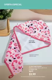 Catálogo AVON Página 104