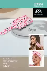 Catálogo AVON Página 105
