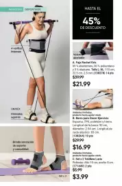 Catálogo AVON Página 114