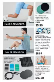 Catálogo AVON Página 115