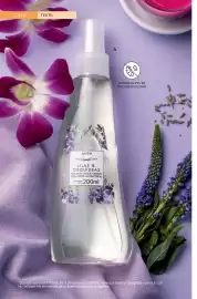 Catálogo AVON Página 116