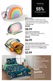 Catálogo AVON Página 25