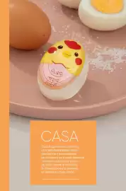 Catálogo AVON Página 26