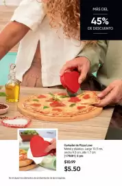 Catálogo AVON Página 31