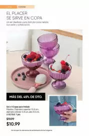 Catálogo AVON Página 32