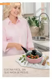 Catálogo AVON Página 36