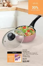 Catálogo AVON Página 37