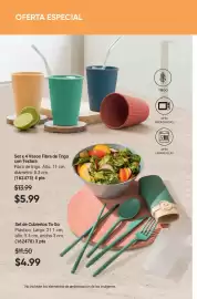 Catálogo AVON Página 40