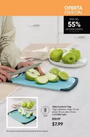 Catálogo AVON Página 41