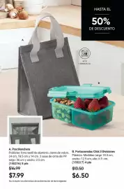 Catálogo AVON Página 45