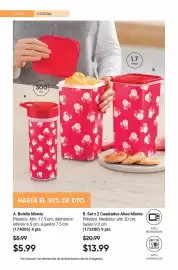 Catálogo AVON Página 46