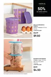 Catálogo AVON Página 47