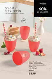 Catálogo AVON Página 49