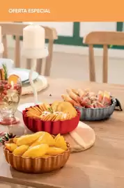 Catálogo AVON Página 50