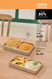 Catálogo AVON Página 51