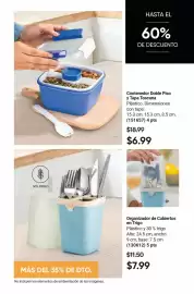 Catálogo AVON Página 53