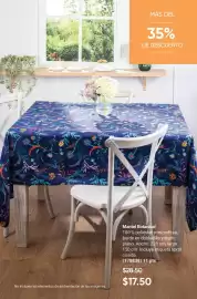 Catálogo AVON Página 55