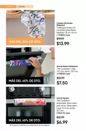 Catálogo AVON Página 58