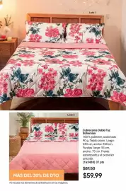 Catálogo AVON Página 59