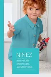 Catálogo AVON Página 6