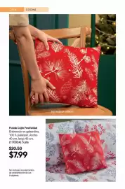 Catálogo AVON Página 60