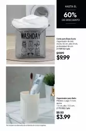 Catálogo AVON Página 61