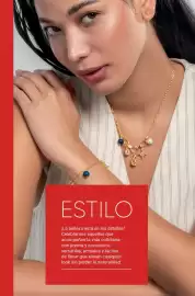 Catálogo AVON Página 62