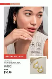 Catálogo AVON Página 64
