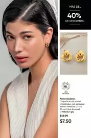 Catálogo AVON Página 67