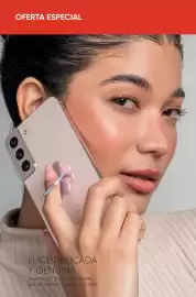 Catálogo AVON Página 68