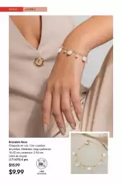 Catálogo AVON Página 74