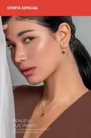 Catálogo AVON Página 78